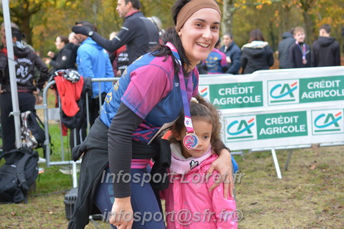 Les Foulees du Dragon 2025/FDRAGON_2025_03904.JPG